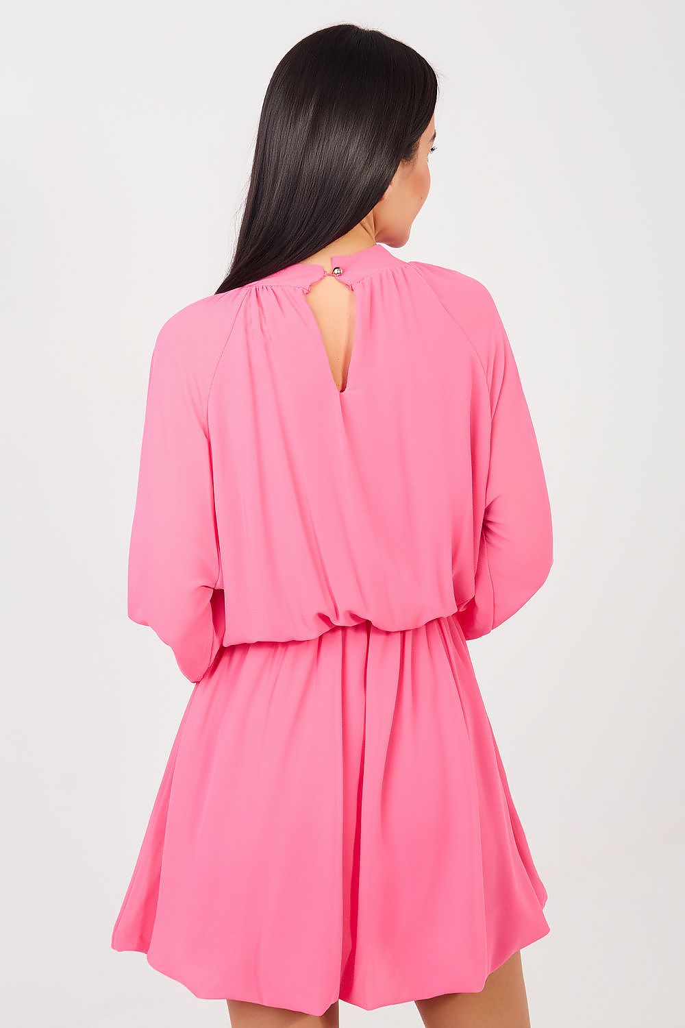  Alkalmi ruha model 223377 Rue Paris 