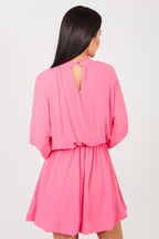  Alkalmi ruha model 223377 Rue Paris 