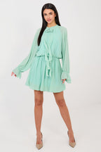  Alkalmi ruha model 223378 Rue Paris 