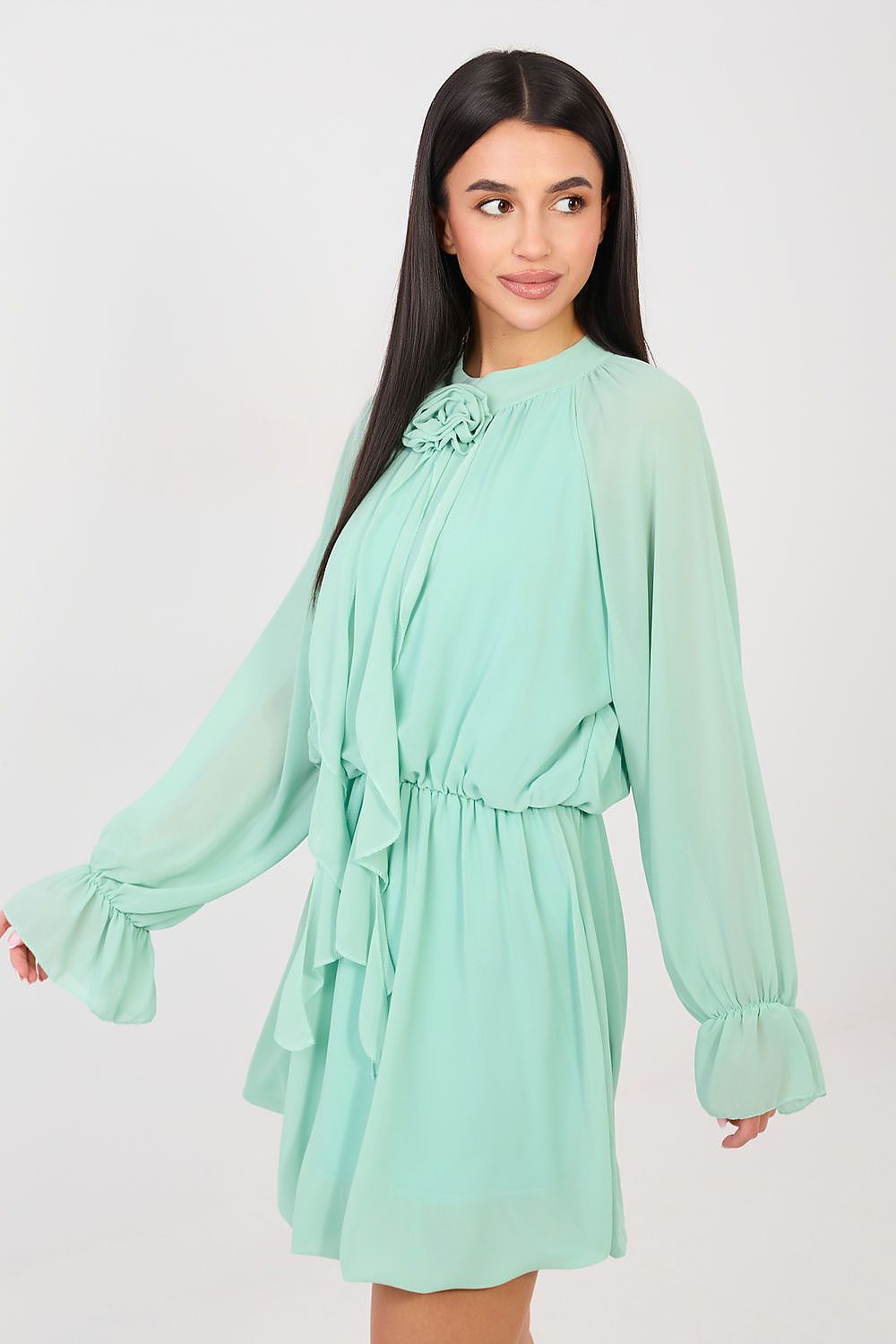  Alkalmi ruha model 223378 Rue Paris 