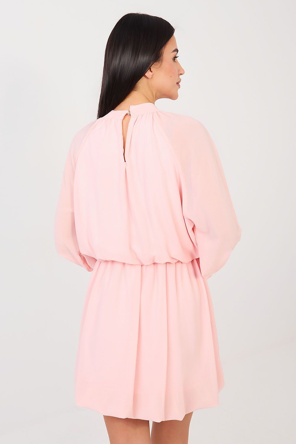  Alkalmi ruha model 223379 Rue Paris 