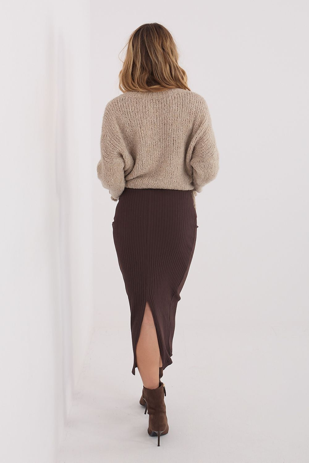  Szoknya model 223373 Rue Paris 