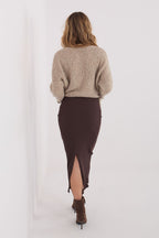  Szoknya model 223373 Rue Paris 