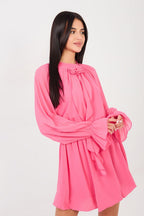  Alkalmi ruha model 223377 Rue Paris 