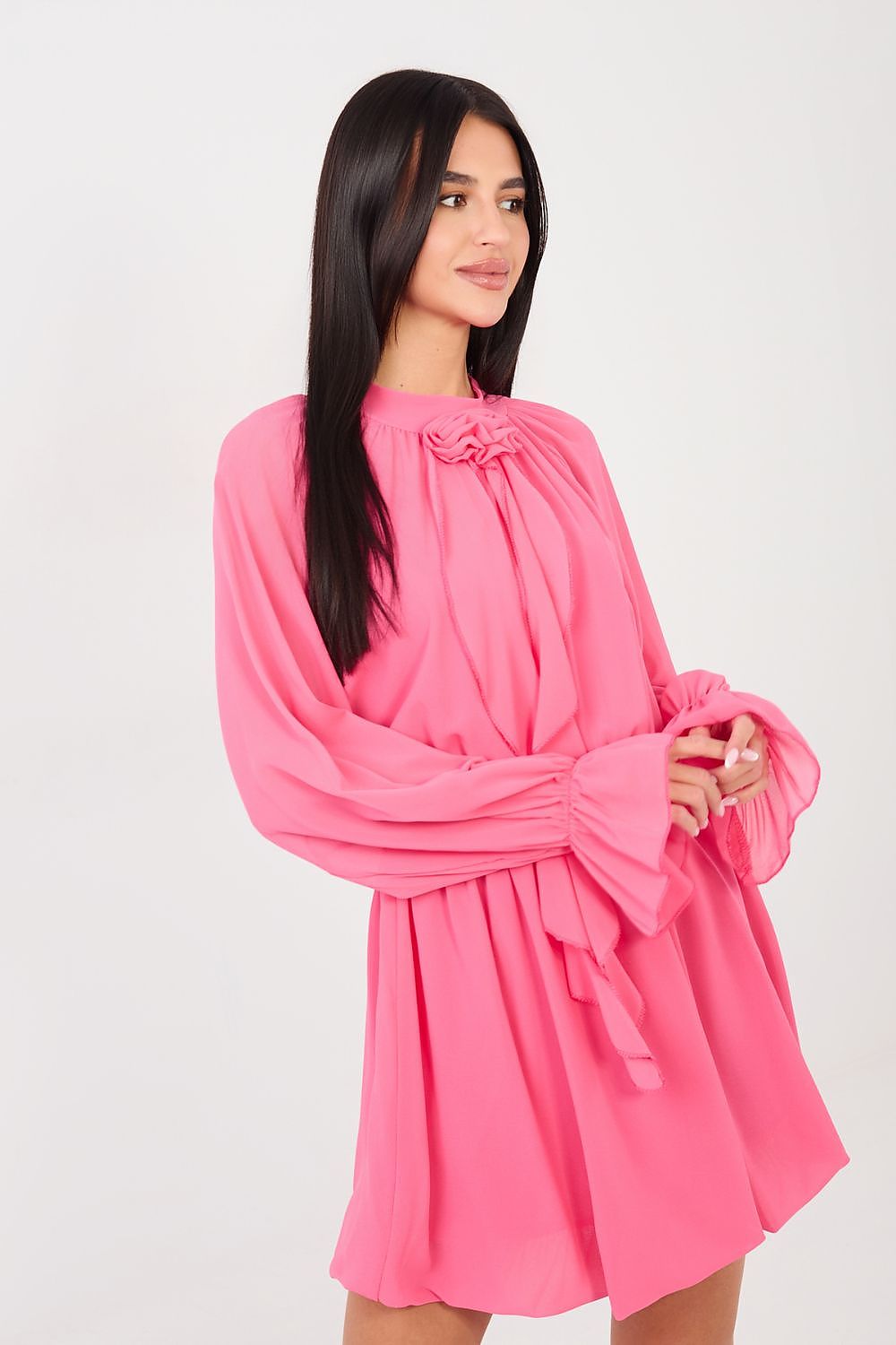  Alkalmi ruha model 223377 Rue Paris 
