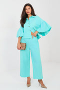  Farmerdzseki model 223630 Rue Paris 