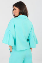  Farmerdzseki model 223630 Rue Paris 