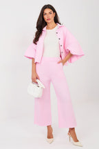 Farmerdzseki model 223631 Rue Paris 