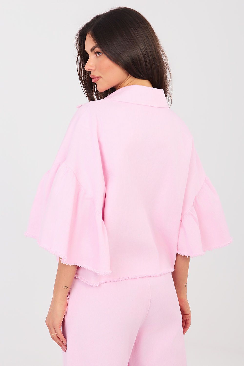  Farmerdzseki model 223631 Rue Paris 