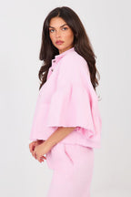  Farmerdzseki model 223631 Rue Paris 
