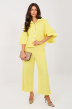  Farmerdzseki model 223632 Rue Paris 