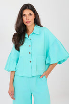  Farmerdzseki model 223630 Rue Paris 