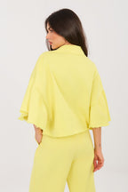  Farmerdzseki model 223632 Rue Paris 