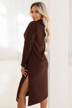  Hétköznapi ruha model 223667 Numoco 
