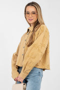  Farmerdzseki model 223788 Rue Paris 