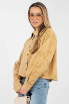  Farmerdzseki model 223788 Rue Paris 