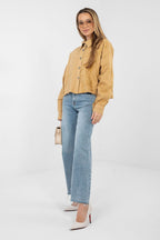  Farmerdzseki model 223788 Rue Paris 
