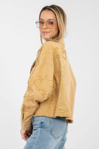 Farmerdzseki model 223788 Rue Paris 