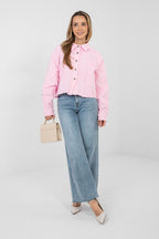 Farmerdzseki model 223789 Rue Paris 