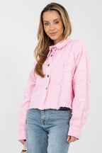  Farmerdzseki model 223789 Rue Paris 