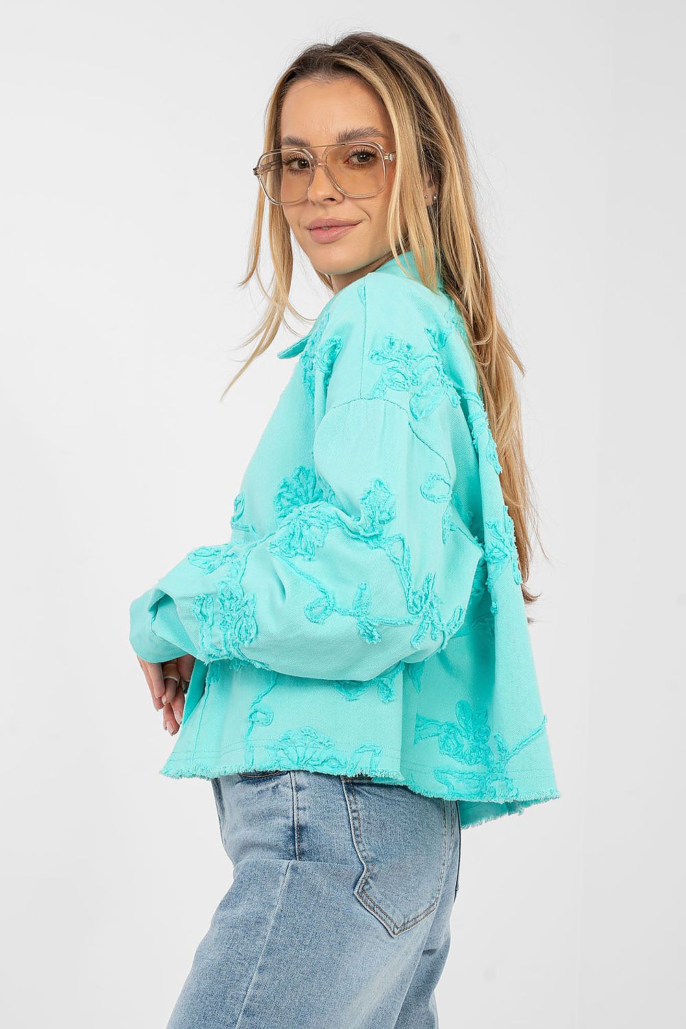  Farmerdzseki model 223790 Rue Paris 