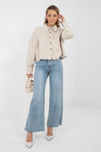  Farmerdzseki model 223791 Rue Paris 