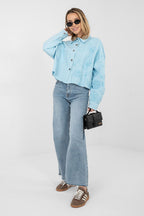  Farmerdzseki model 223793 Rue Paris 