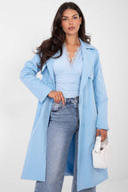  Kabát model 223824 Rue Paris 
