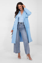  Kabát model 223824 Rue Paris 