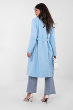  Kabát model 223824 Rue Paris 