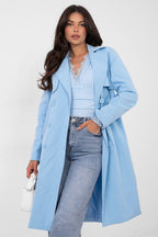  Kabát model 223824 Rue Paris 