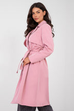  Kabát model 223825 Rue Paris 
