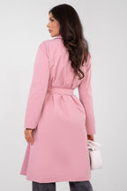  Kabát model 223825 Rue Paris 