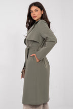  Kabát model 223826 Rue Paris 