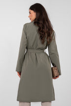  Kabát model 223826 Rue Paris 