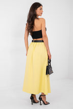 Hosszú szoknya model 223846 Italy Moda 