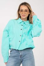  Farmerdzseki model 223790 Rue Paris 
