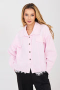  Farmerdzseki model 223944 Rue Paris 