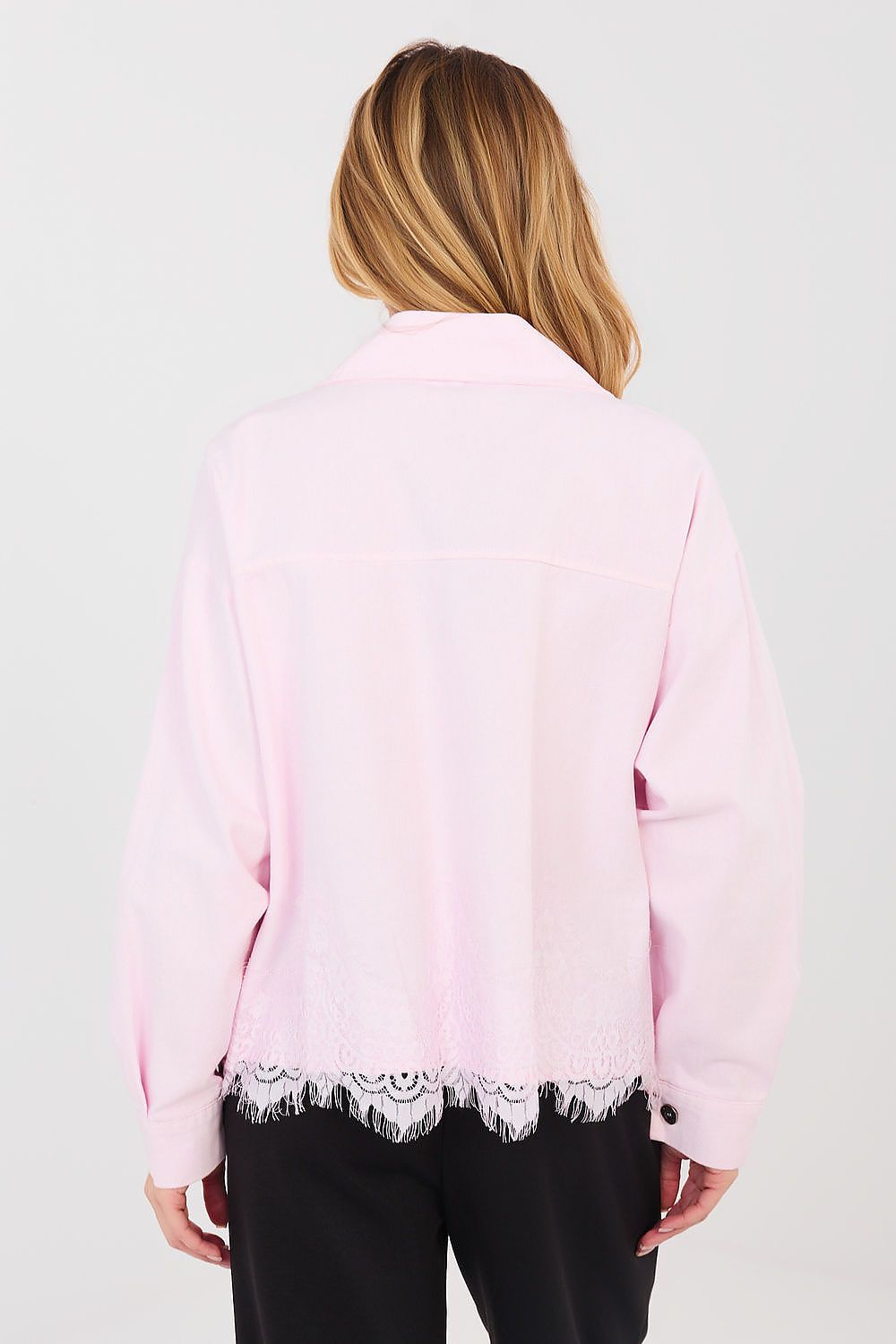  Farmerdzseki model 223944 Rue Paris 