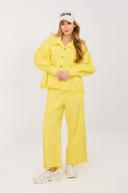  Farmerdzseki model 223948 Rue Paris 