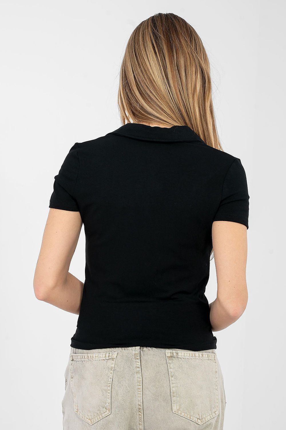  Blúz model 224139 Factory Price 