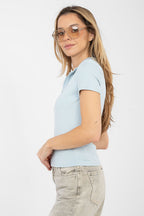  Blúz model 224140 Factory Price 