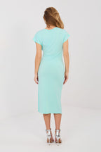 Alkalmi ruha model 224192 Italy Moda 