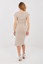  Alkalmi ruha model 224194 Italy Moda 