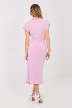  Alkalmi ruha model 224196 Italy Moda 
