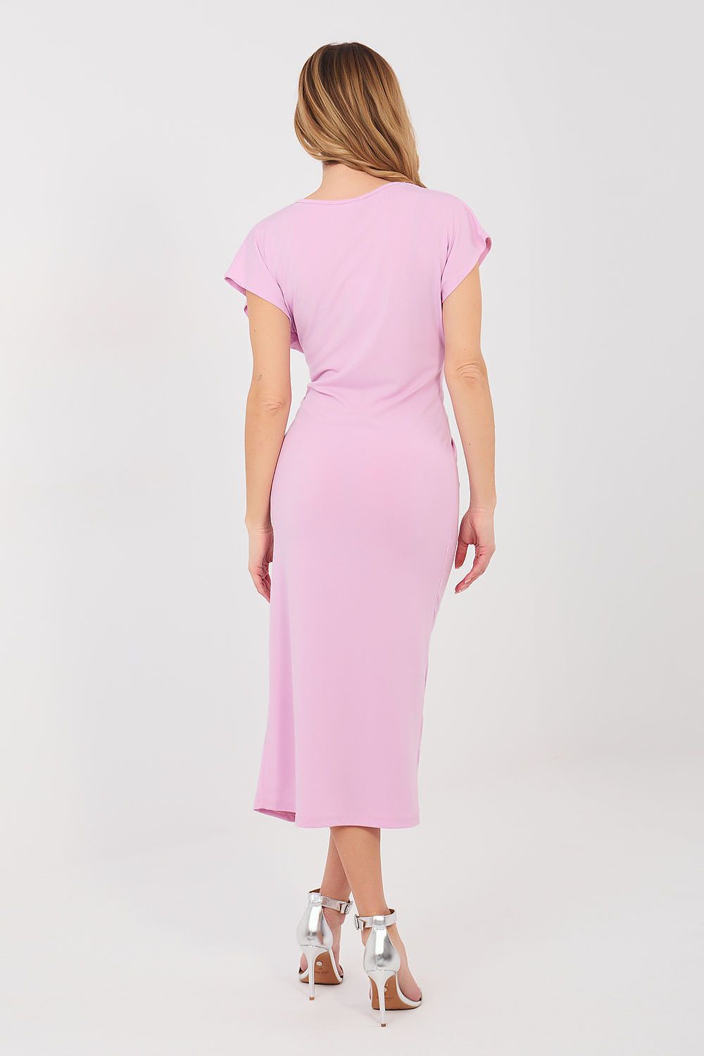  Alkalmi ruha model 224196 Italy Moda 