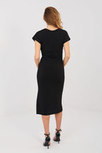  Alkalmi ruha model 224195 Italy Moda 