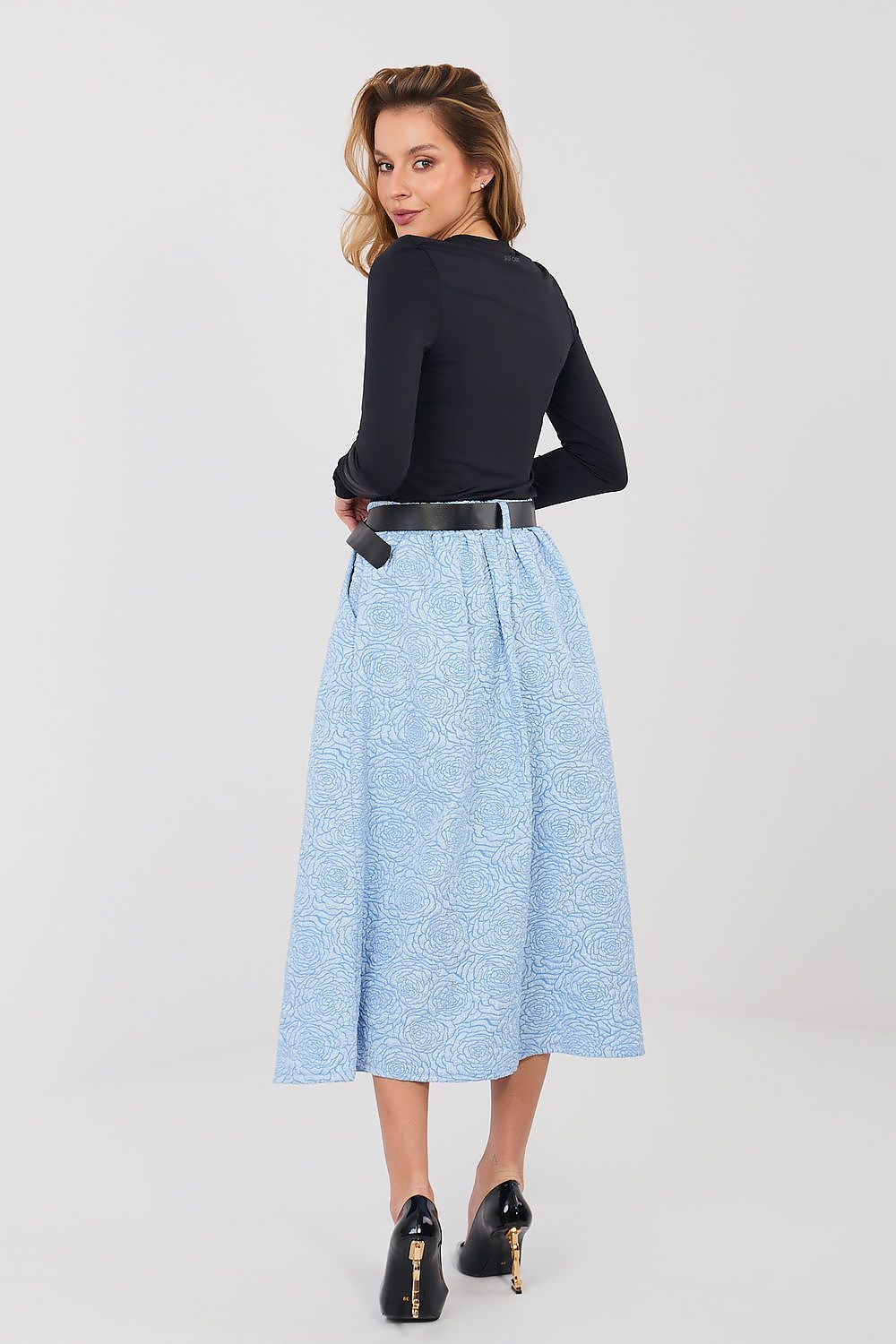  Szoknya model 224275 Rue Paris 