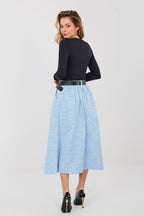  Szoknya model 224275 Rue Paris 