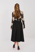  Szoknya model 224276 Rue Paris 